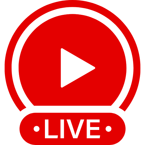 Tinkerbell Spanking | Live Webcam Shows & Interactive Adult Entertainment